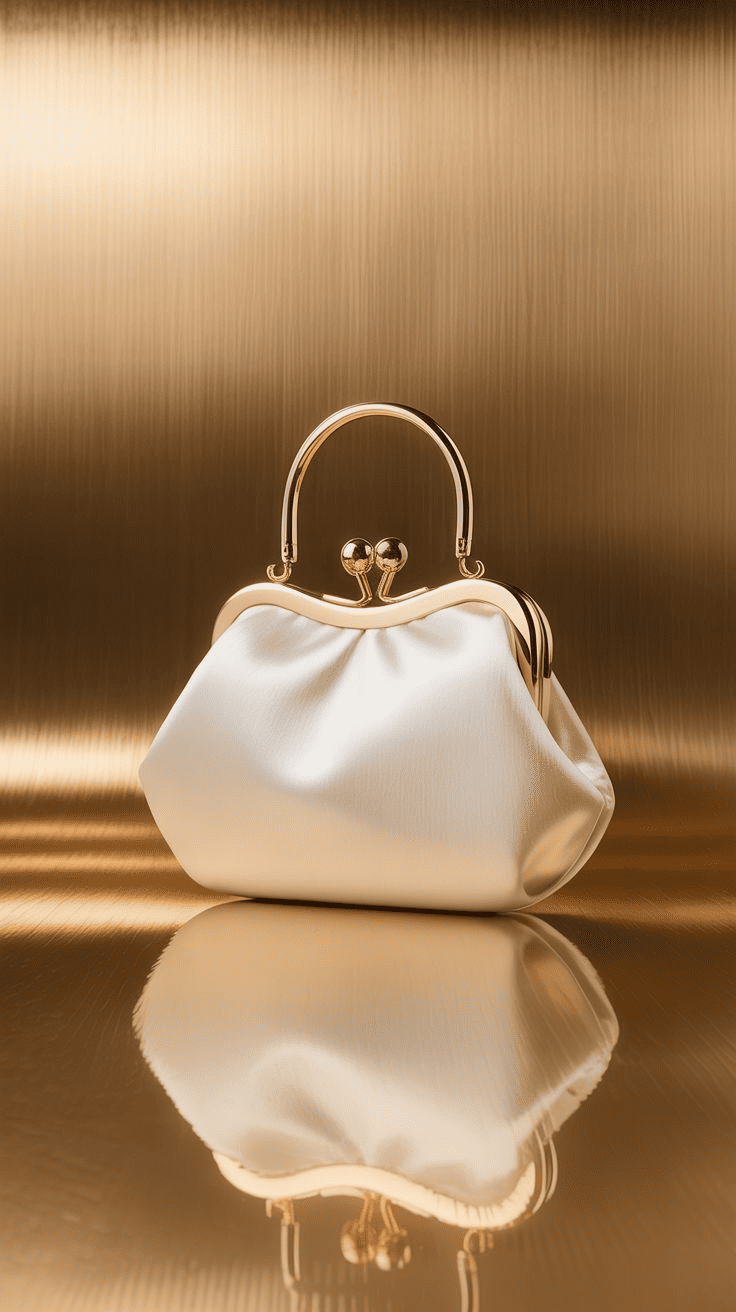 Accessories collection