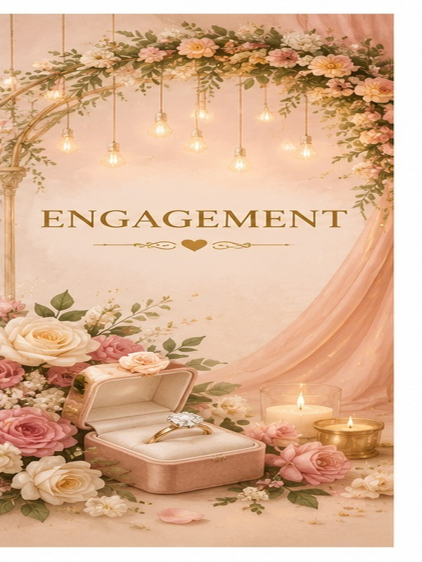 Engagement collection