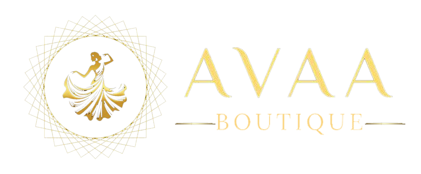 Avaa Boutique