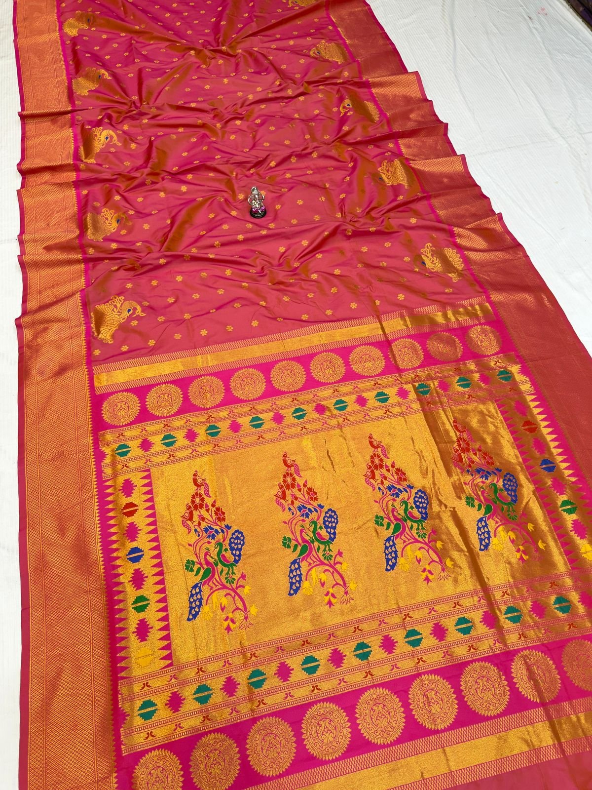 EshKalanjali Paithania image 6