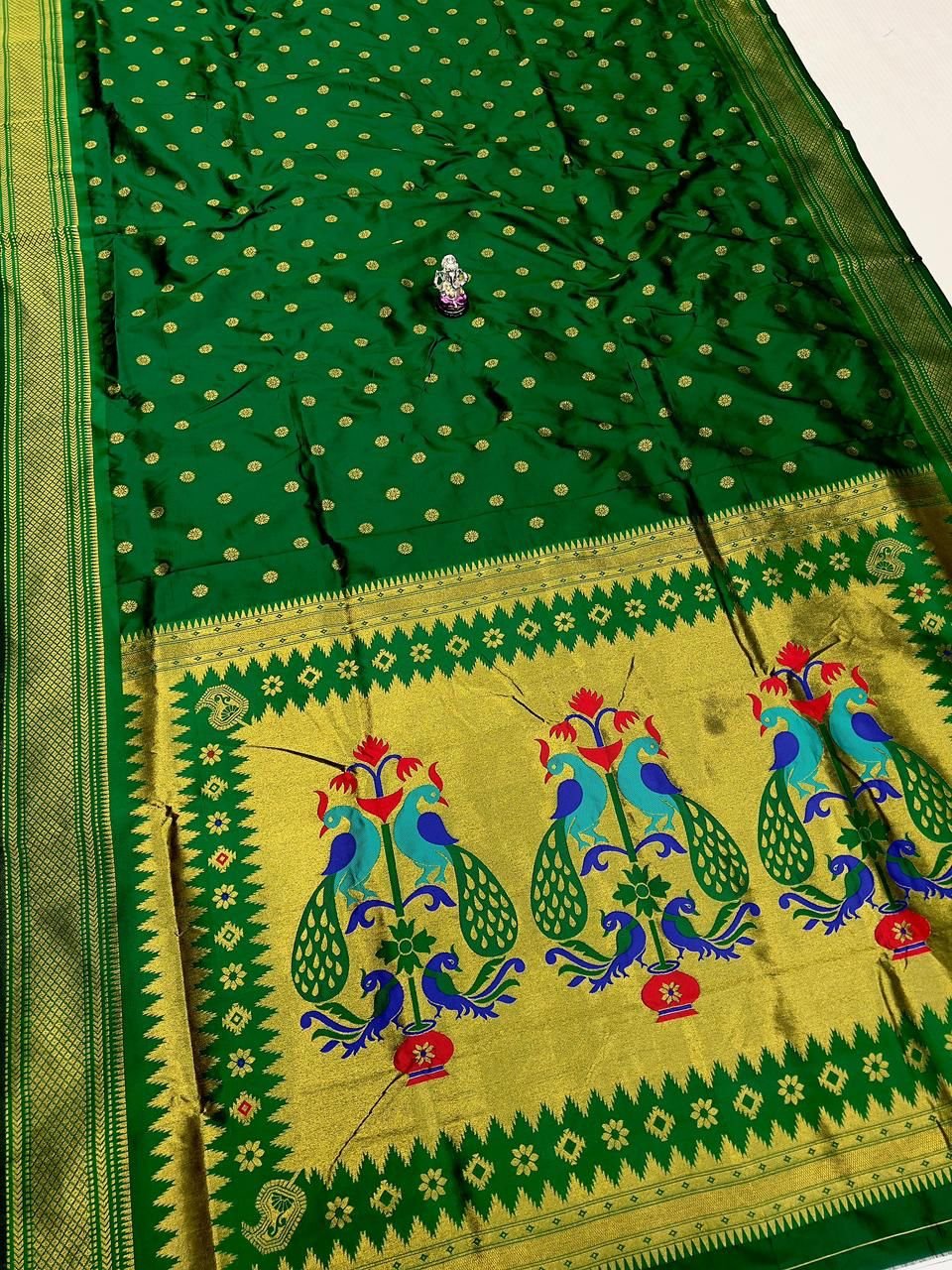 Bhoomi Kadiyal Paithan image 7
