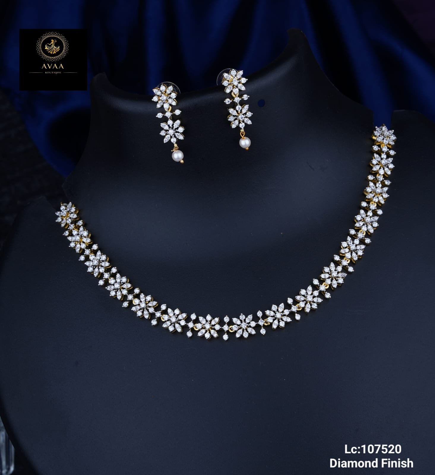 Diamond 26