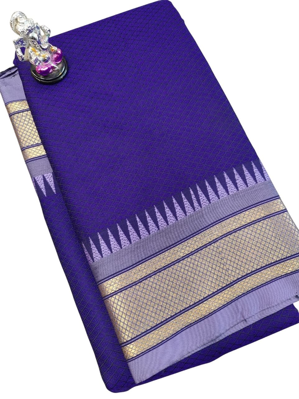 Khutki Khun Sarees image 3