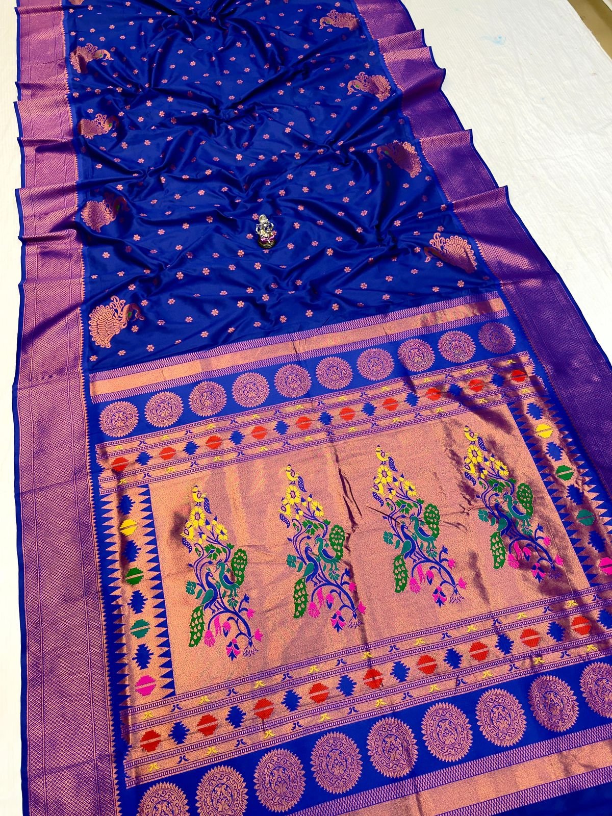 ESHA KALANJALI PAITHANI image 23