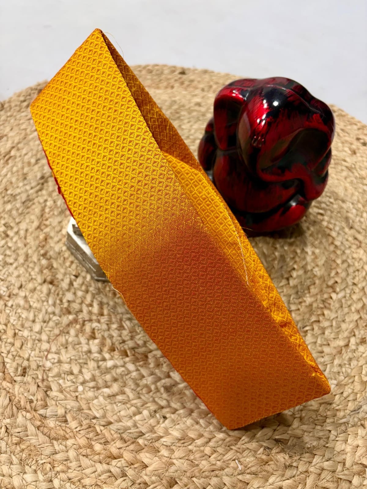 1 Mens Khan Topi image 11