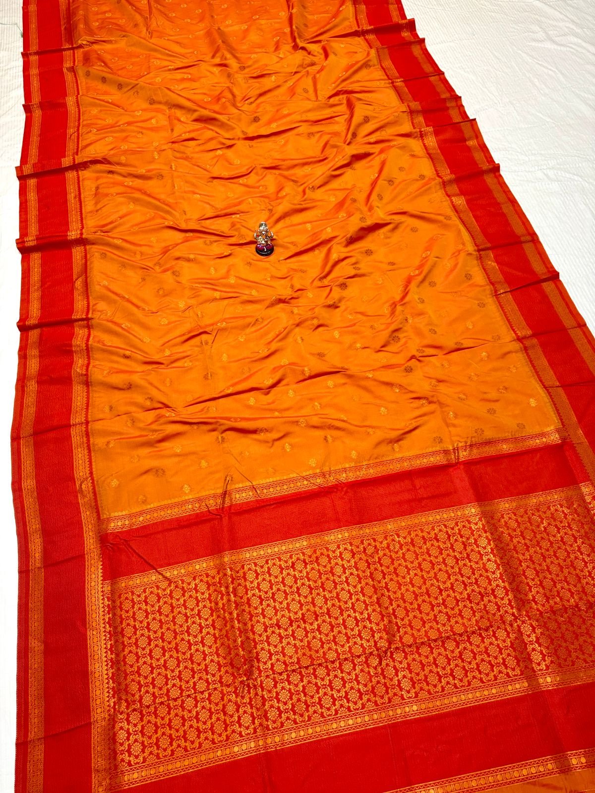 MANSI KADIYAL PAITHANI image 36