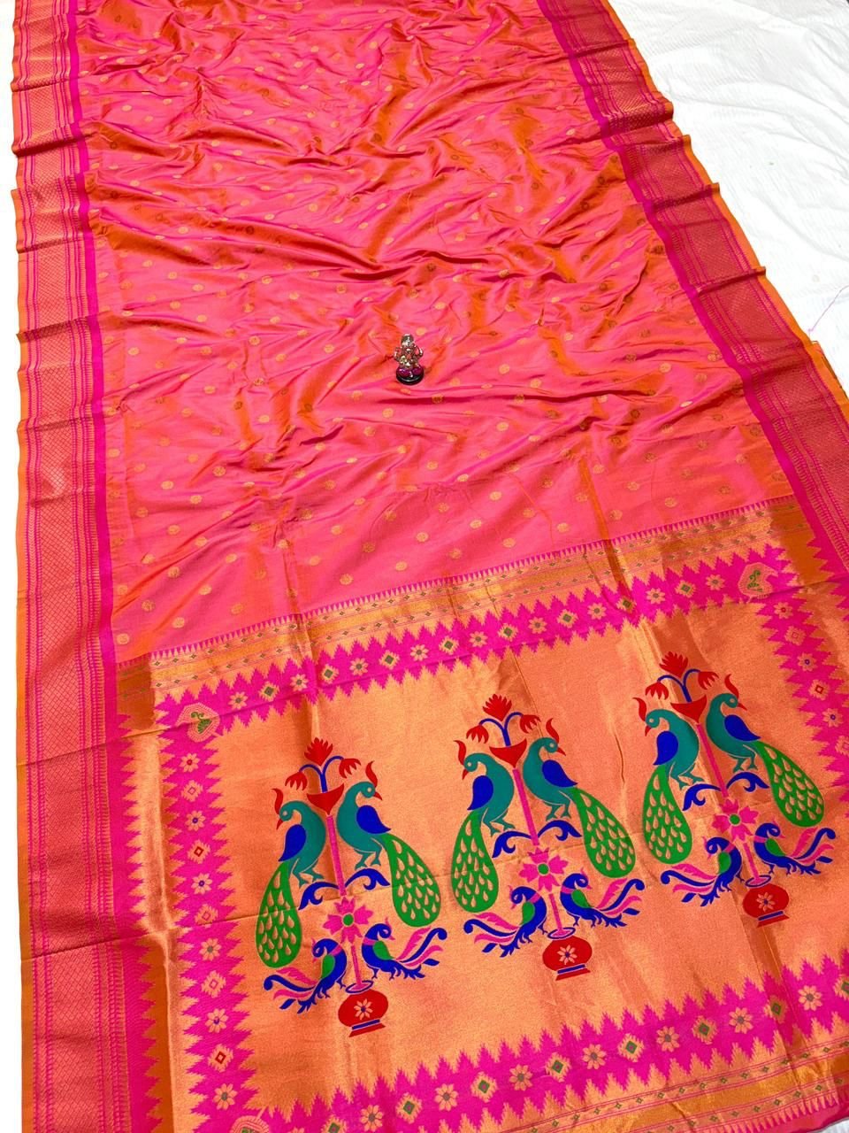 Bhoomi Kadiyal Paithan image 12