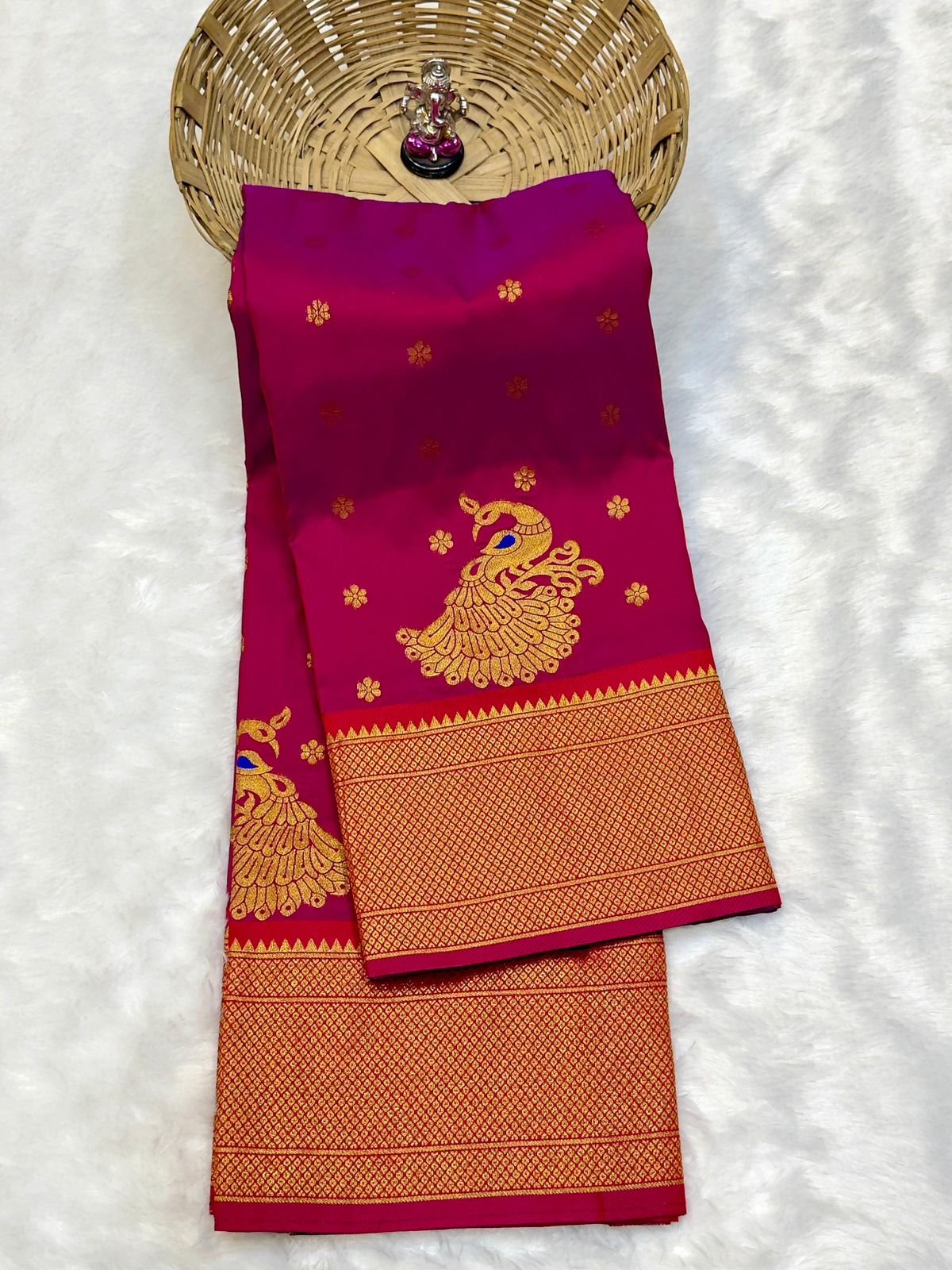 EshKalanjali Paithania image 7