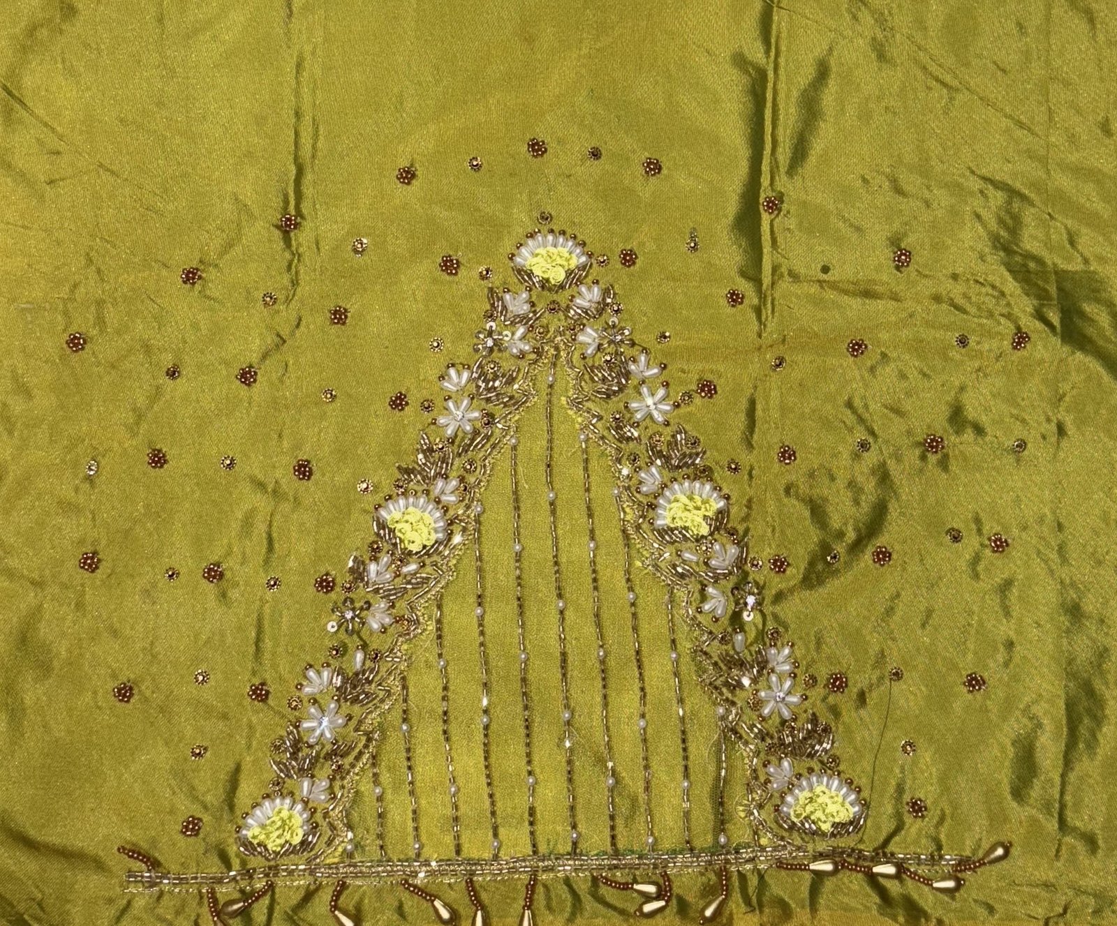 Light Green 053