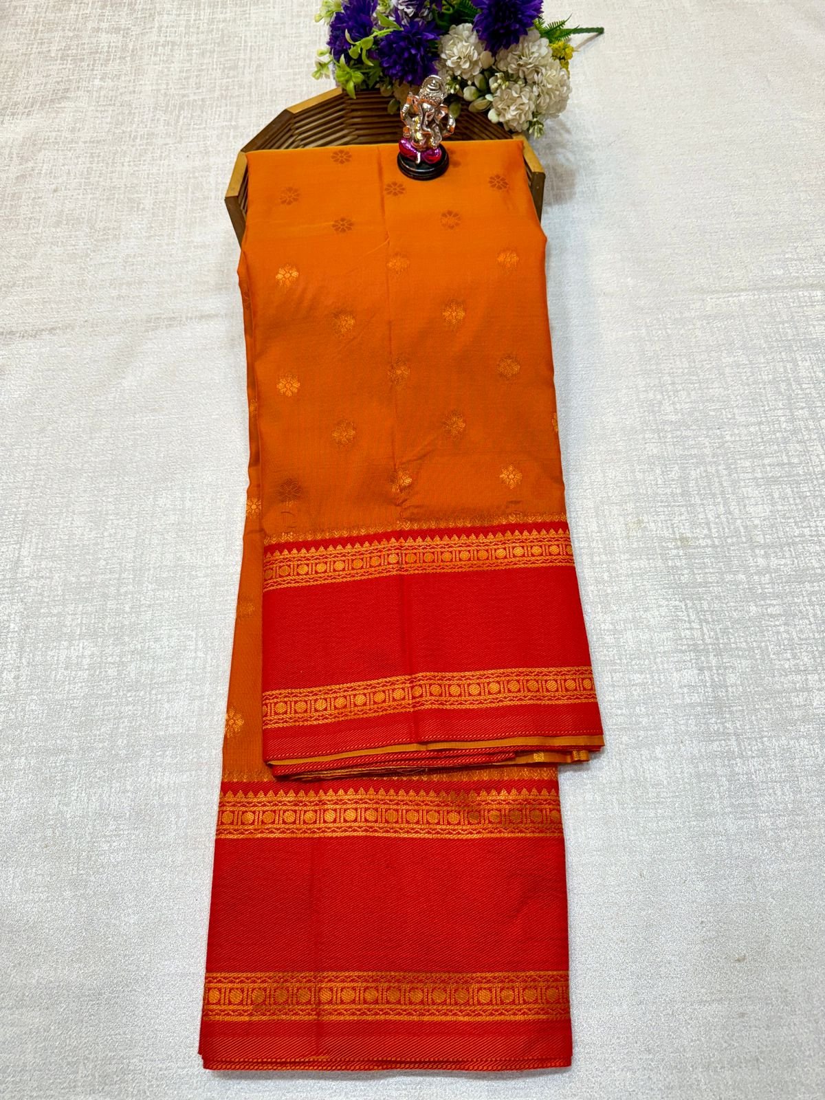 MANSI KADIYAL PAITHANI image 35
