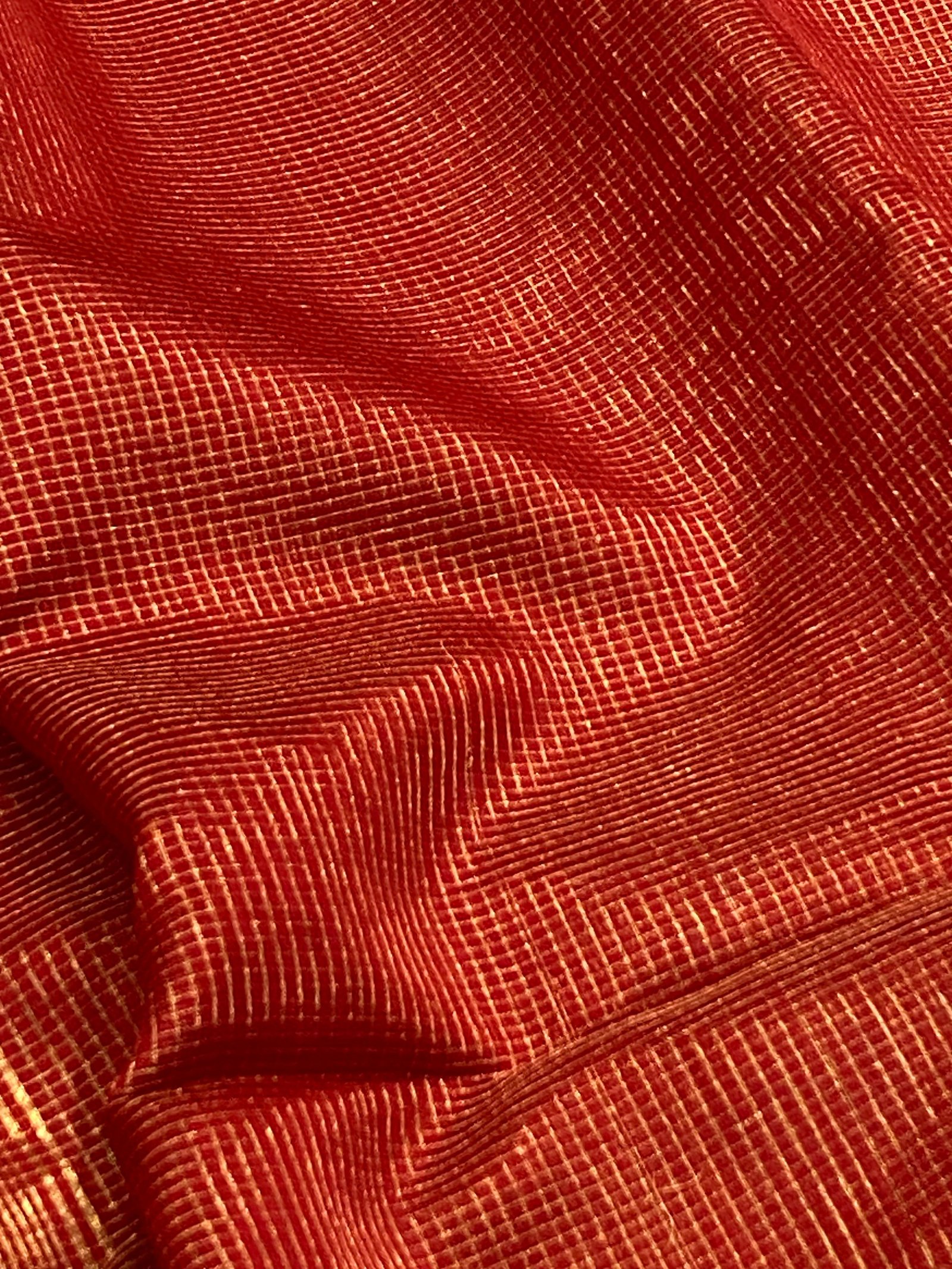 Maheshwari Tissue Micro checks