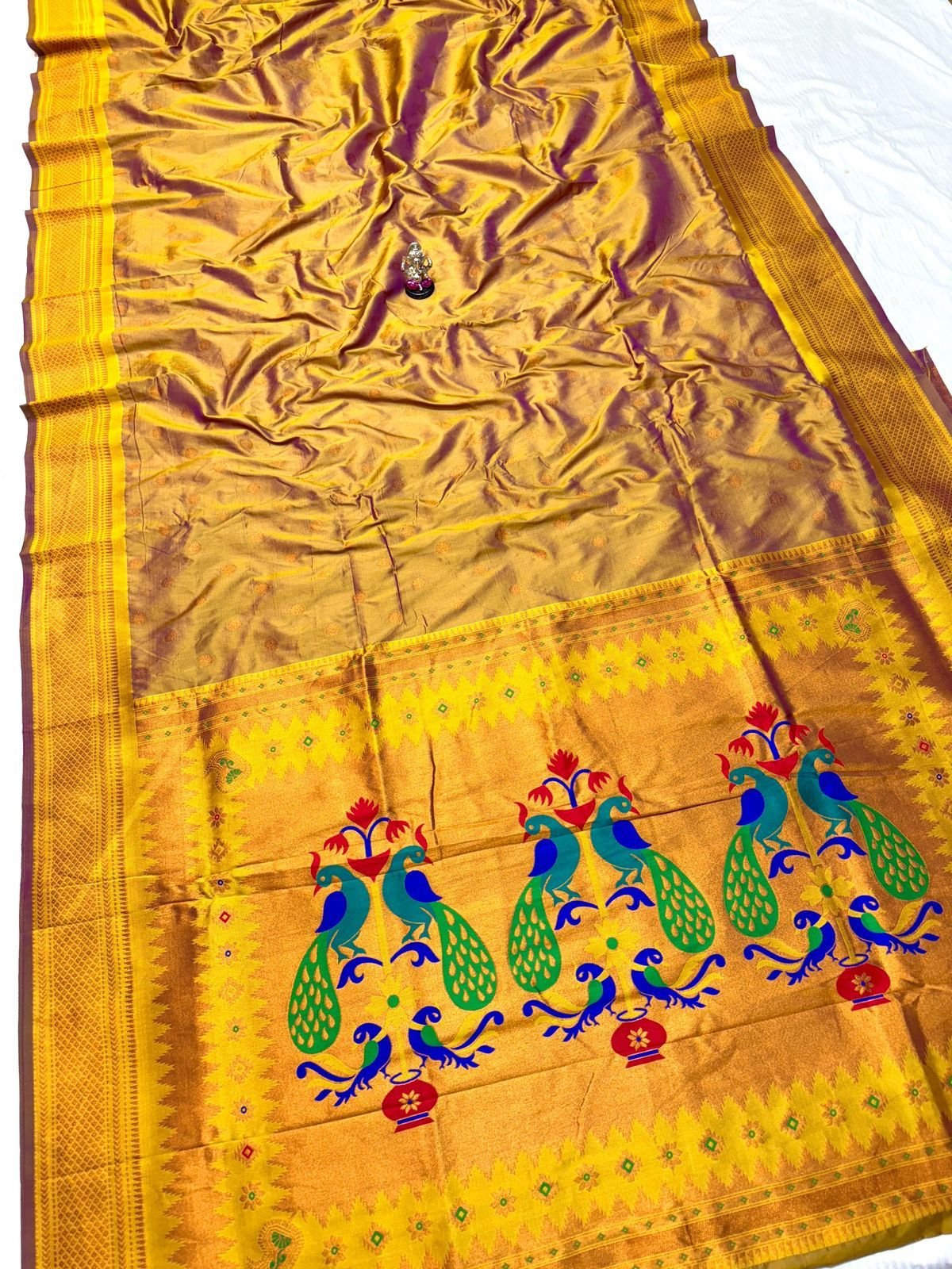 Bhoomi Kadiyal Paithan image 6