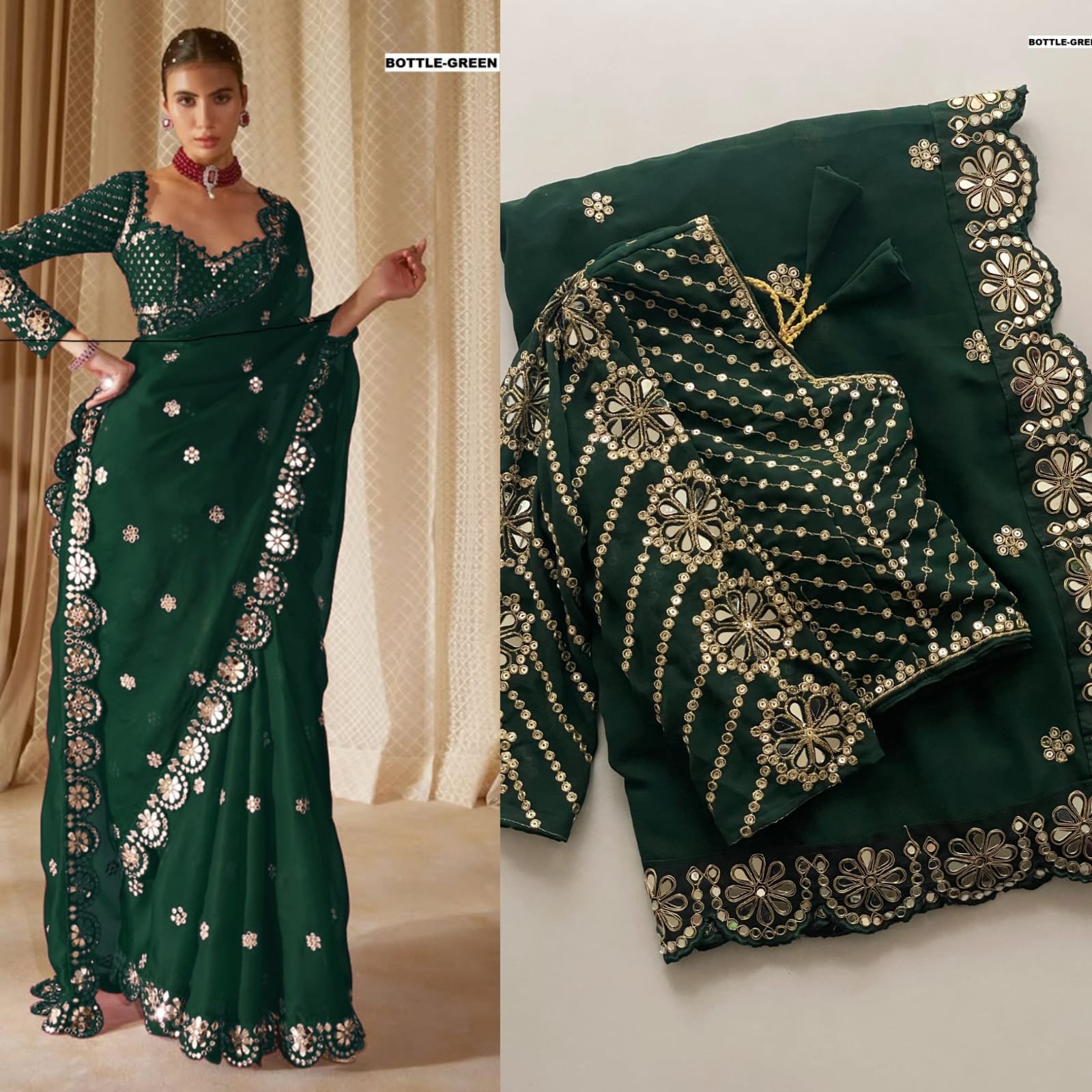 New Launching Bollywood BlockBuster Orignal Mirror Design image 4