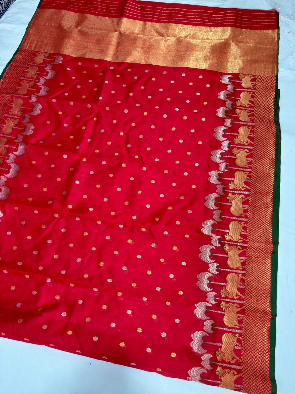 17 Pure Silk image 3