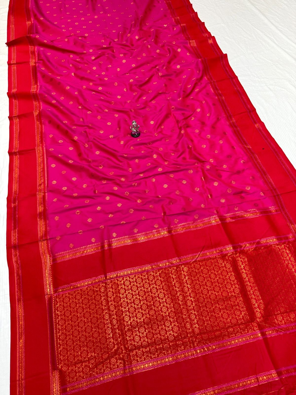 MANSI KADIYAL PAITHANI image 23