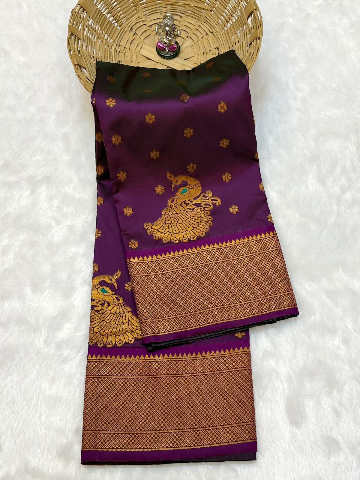 EshKalanjali Paithania image 16