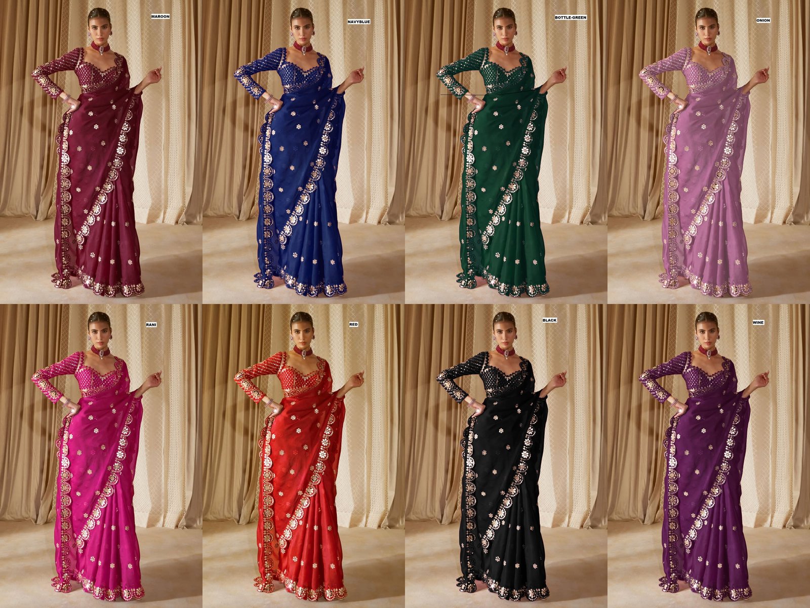 New Launching Bollywood BlockBuster Orignal Mirror Design image 3