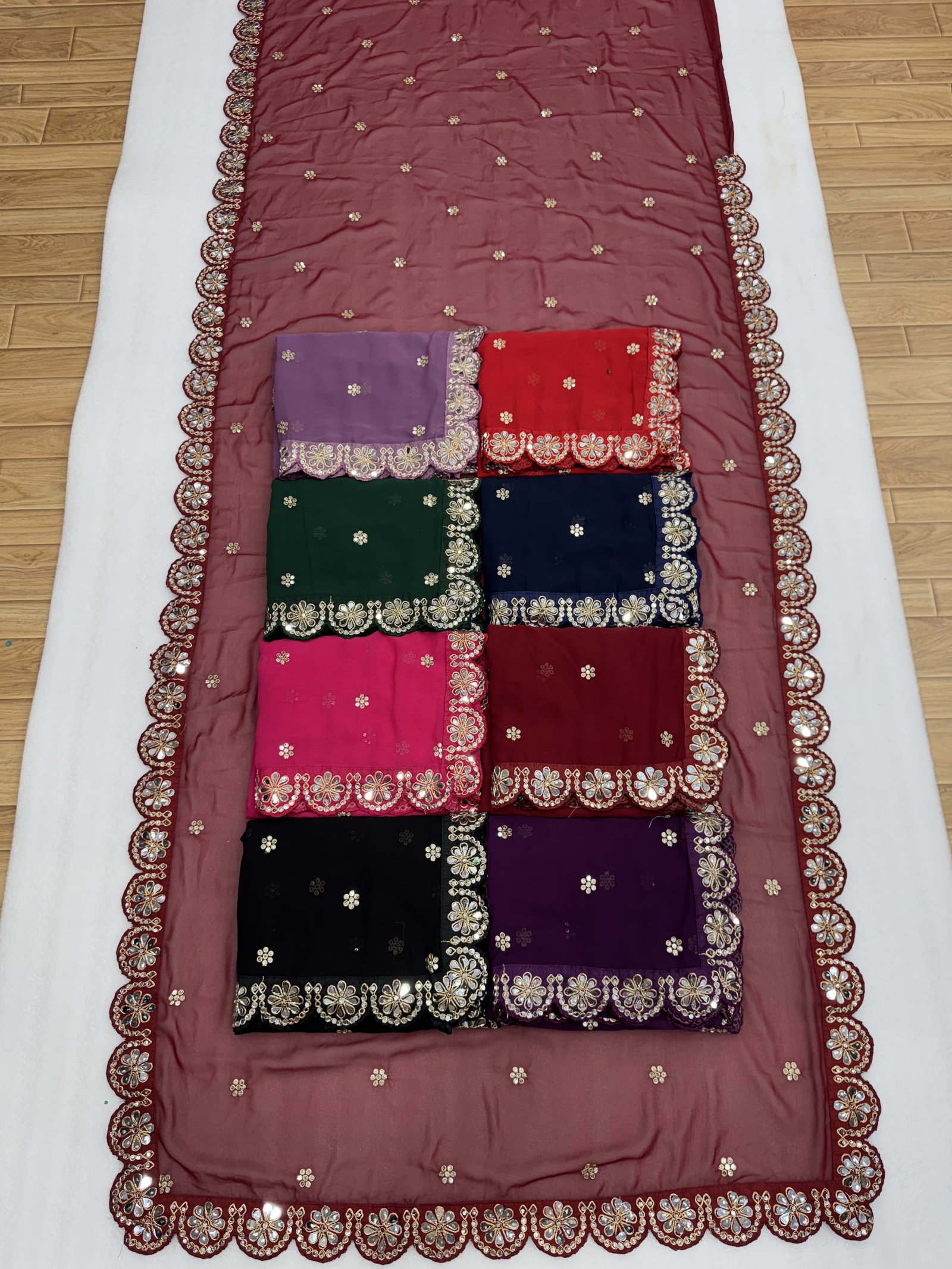 New Launching Bollywood BlockBuster Orignal Mirror Design image 2