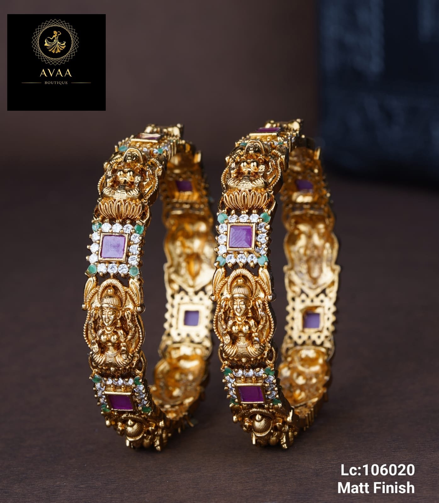 BANGLES DESIGN 20