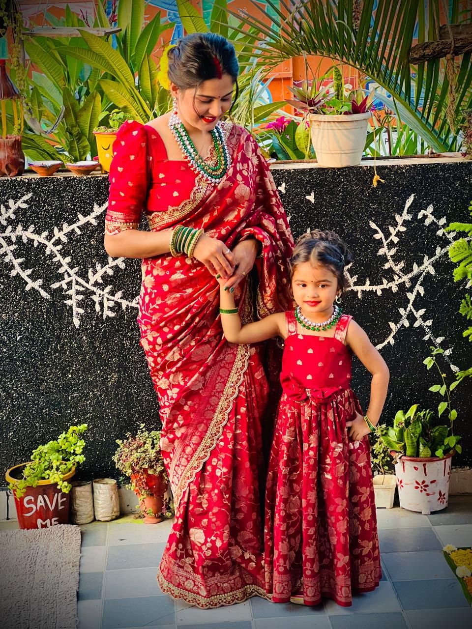 Pure Khaddi Georgette