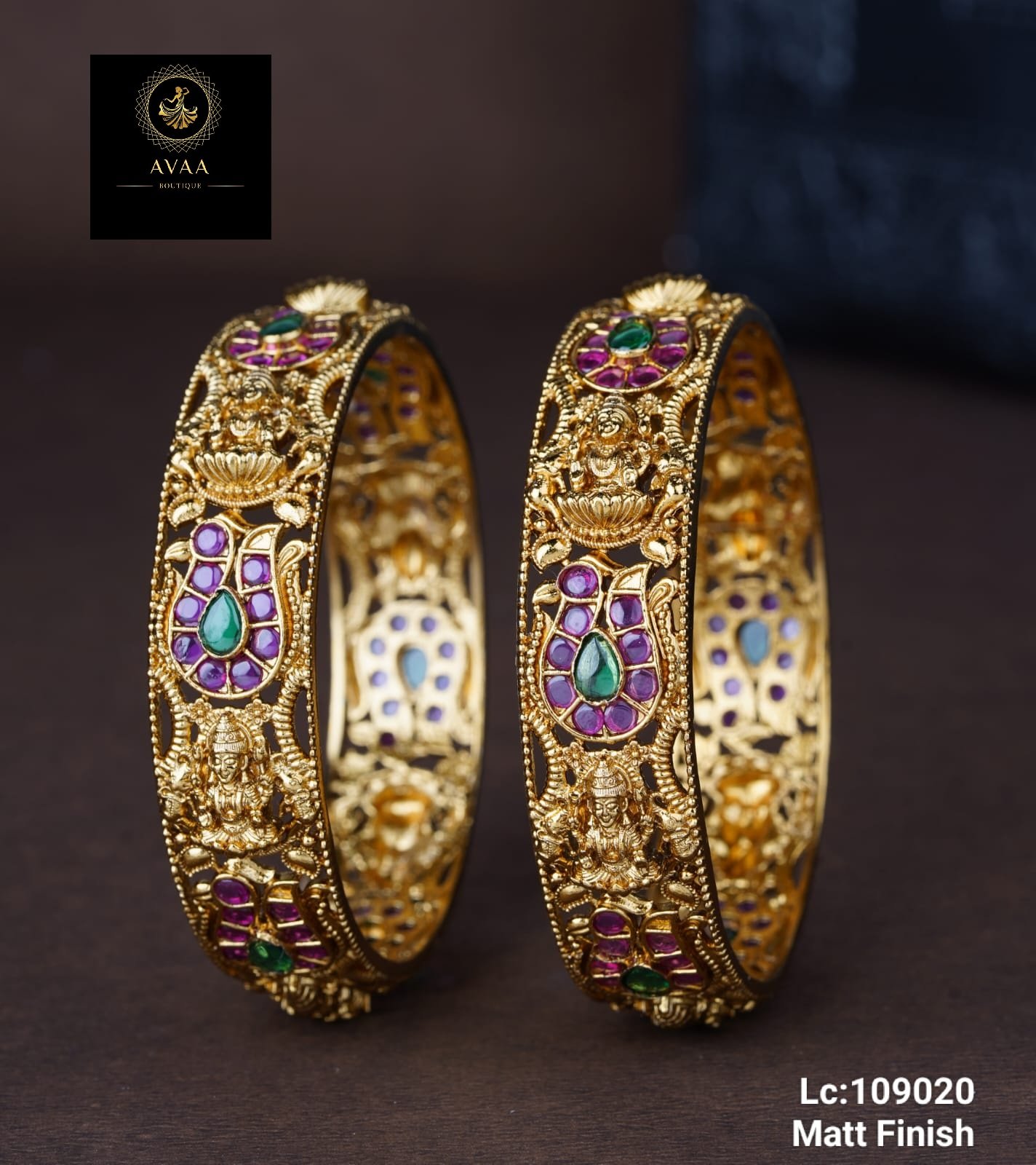 BANGLES DESIGN 33