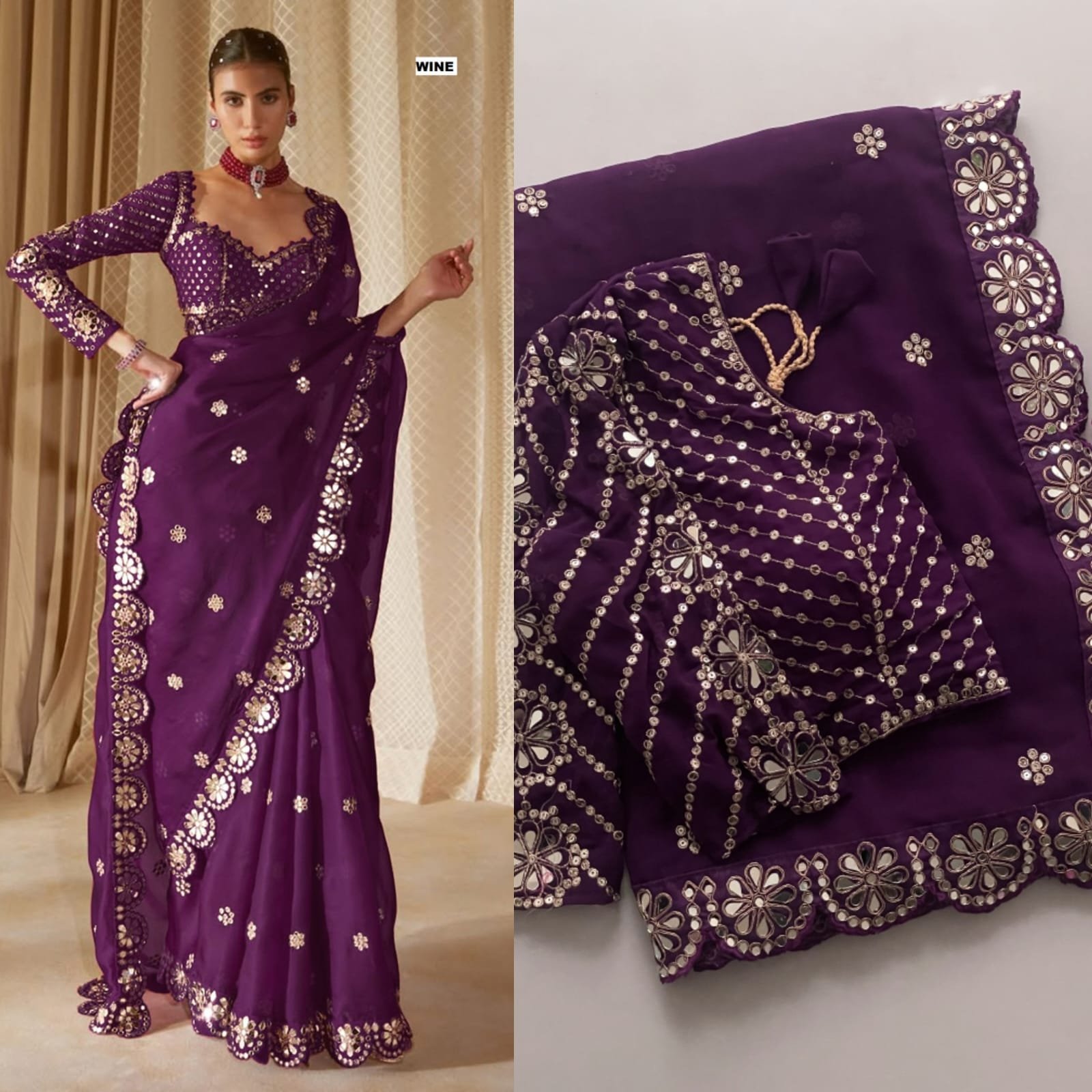New Launching Bollywood BlockBuster Orignal Mirror Design image 8