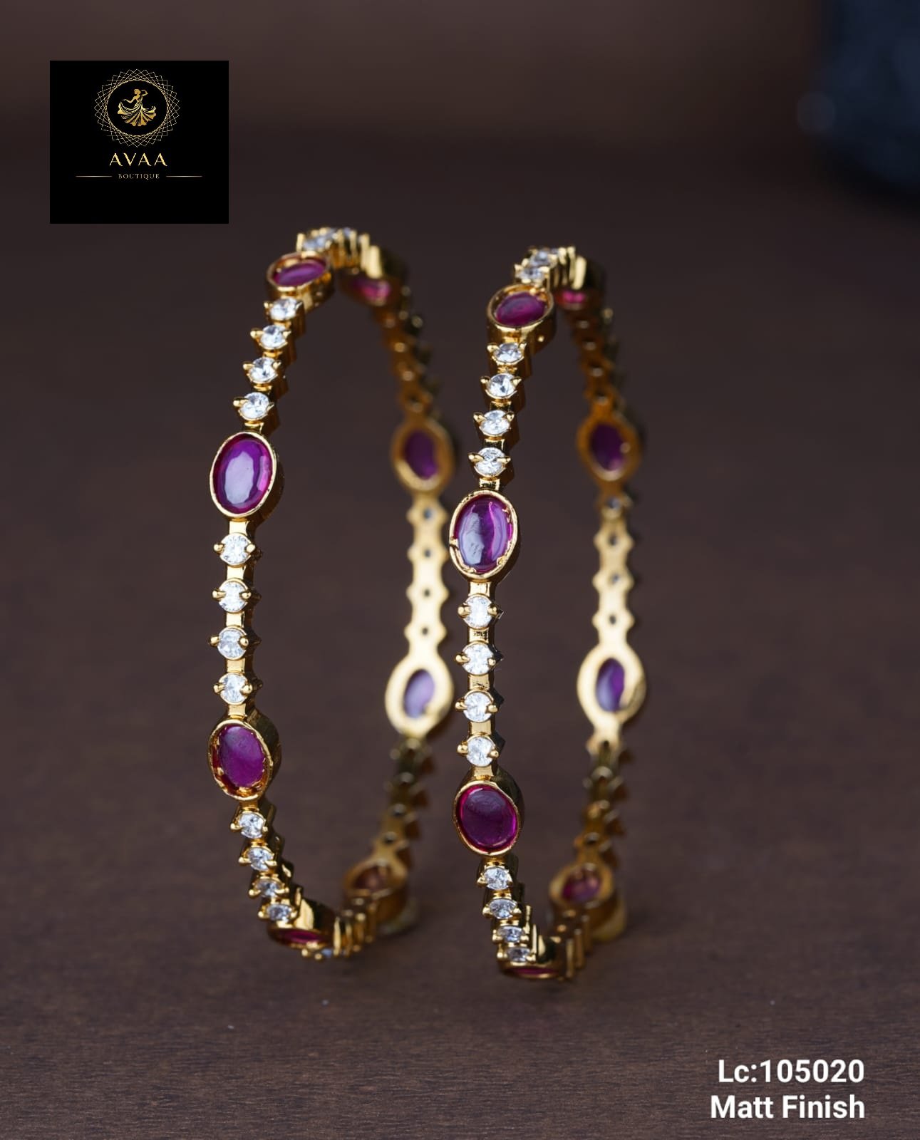 BANGLES DESIGN 15
