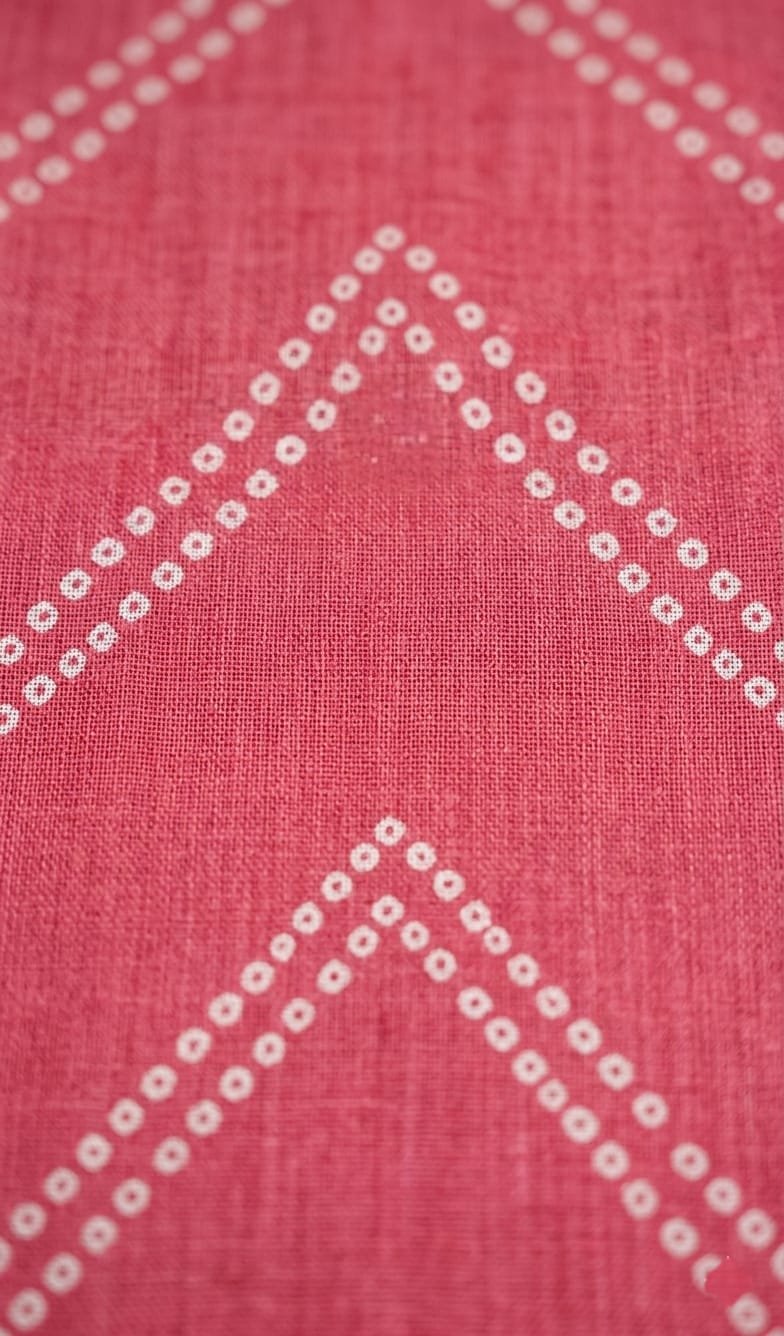 New Linen Cotton Sarees image 4