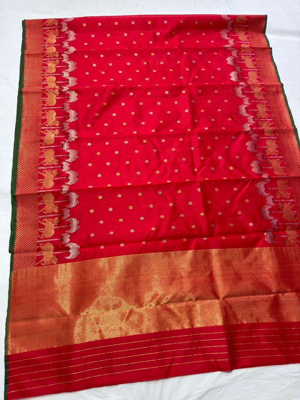 17 Pure Silk image 4