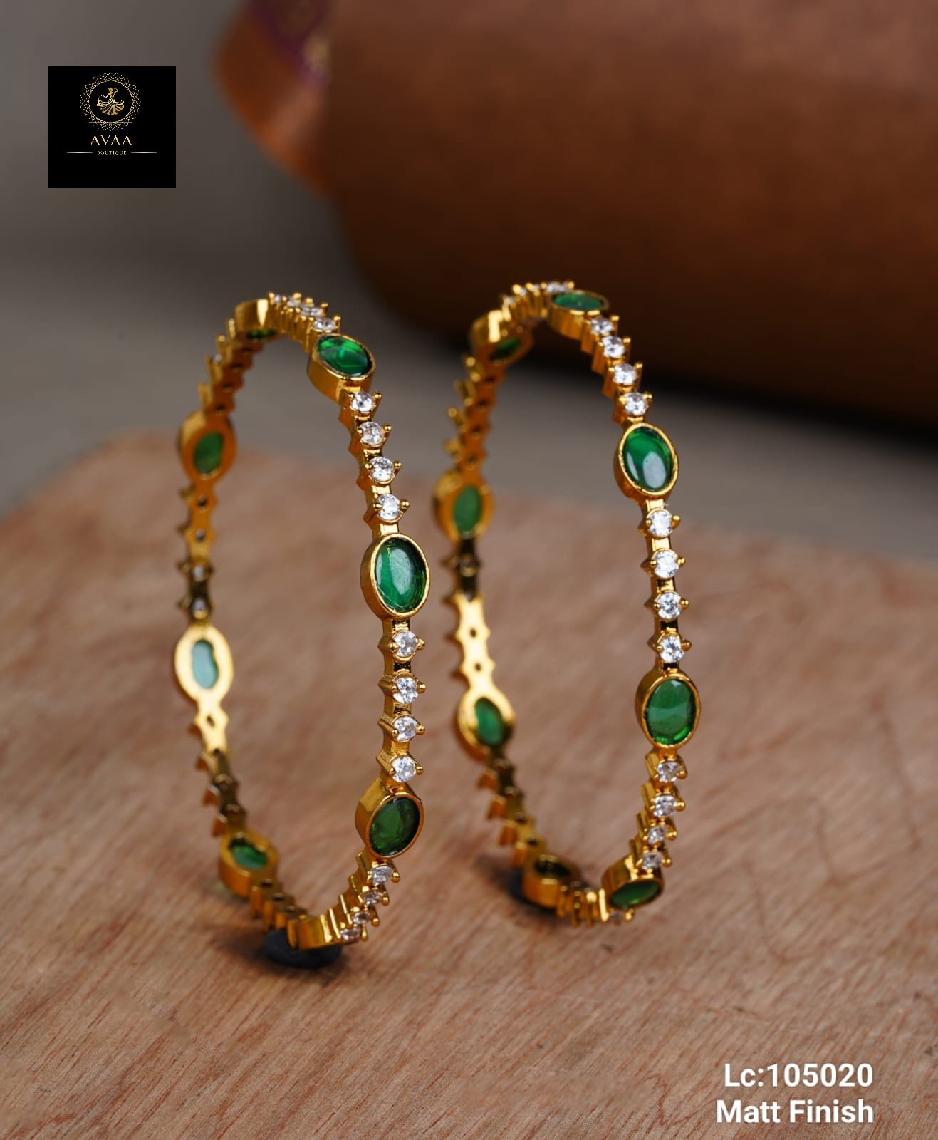BANGLES DESIGN 43
