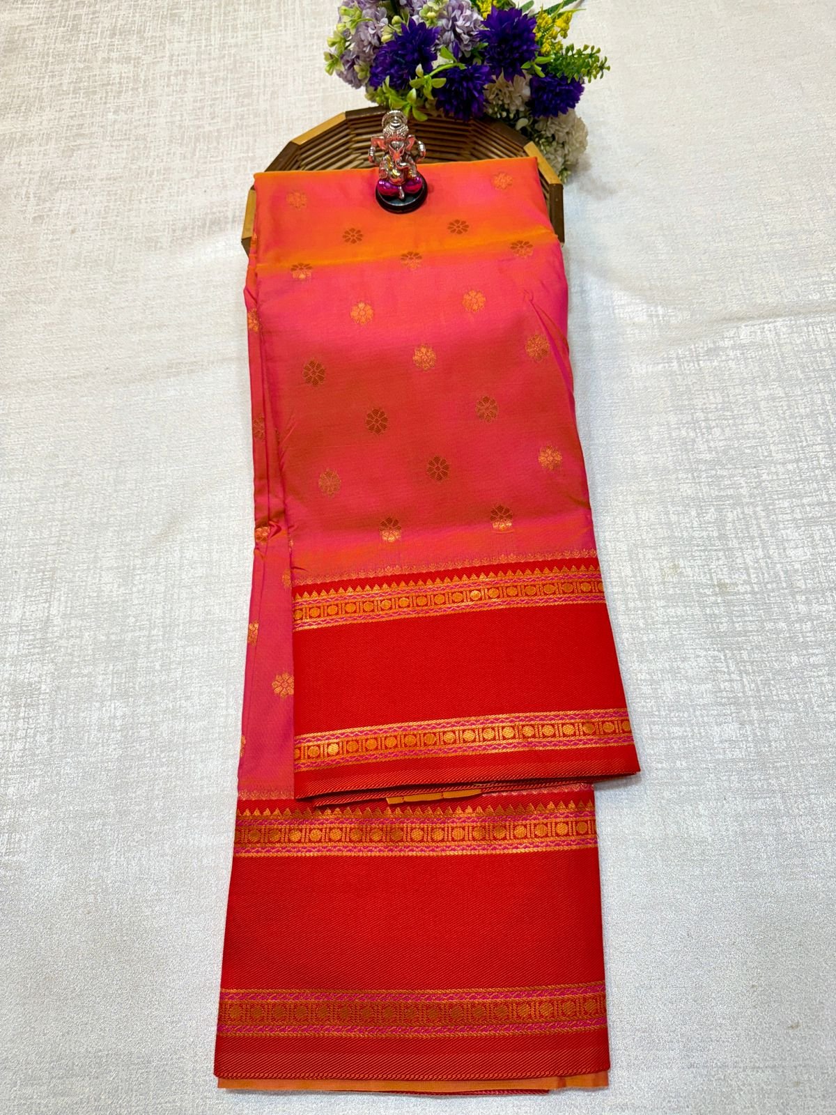 MANSI KADIYAL PAITHANI image 24