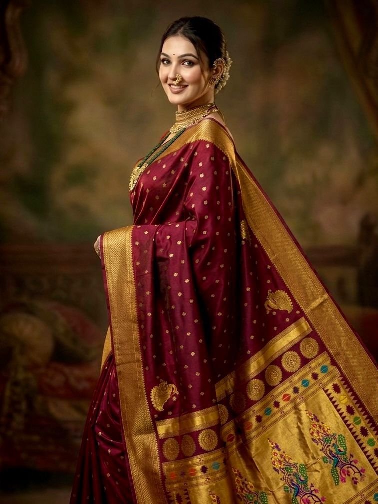 EshKalanjali Paithania image 9