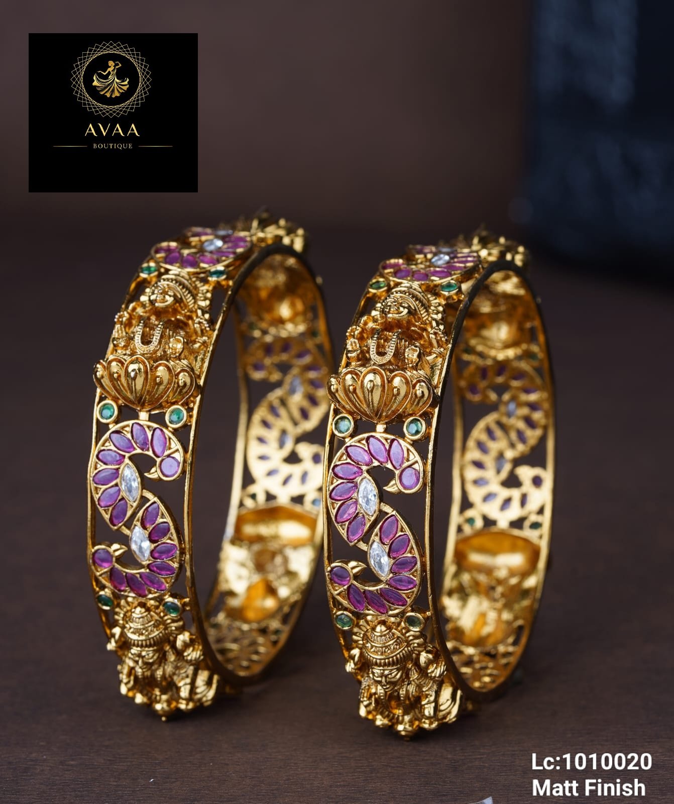 BANGLES DESIGN 29