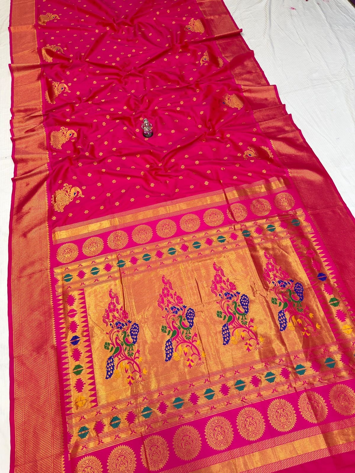 EshKalanjali Paithania image 19