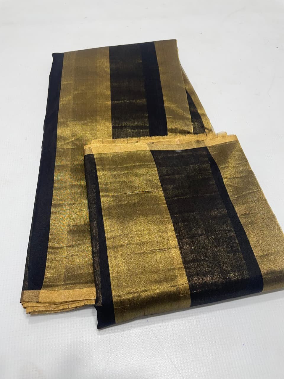 9 Silk Saree image 2