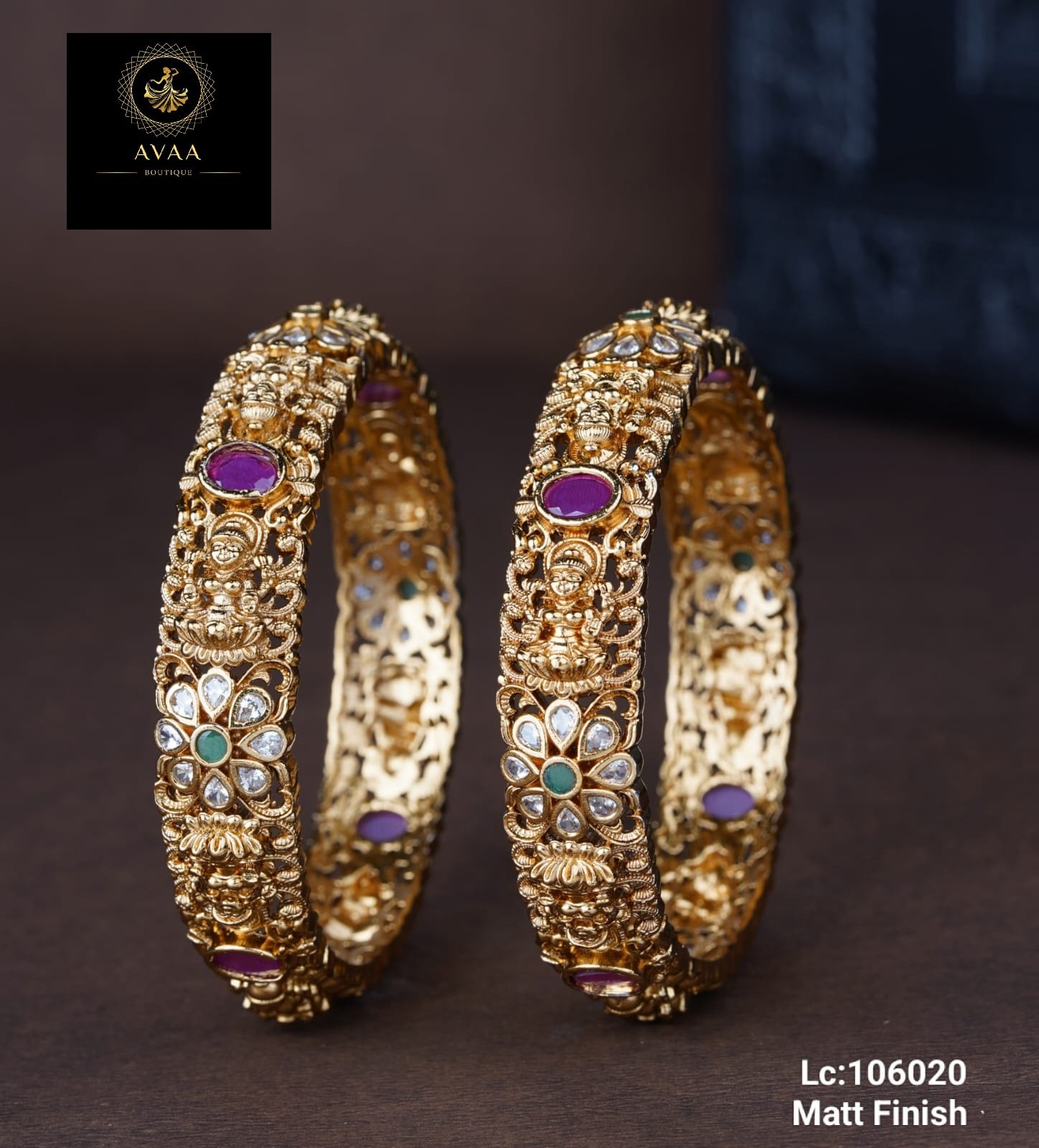 BANGLES DESIGN 16