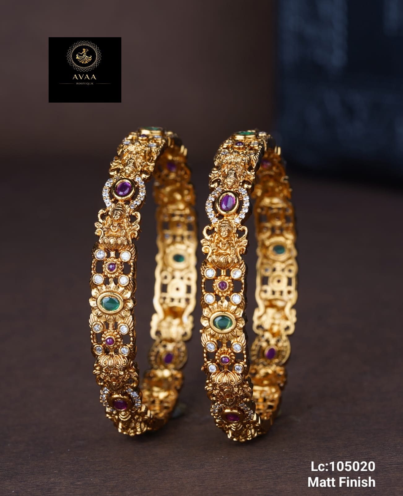 BANGLES DESIGN 4