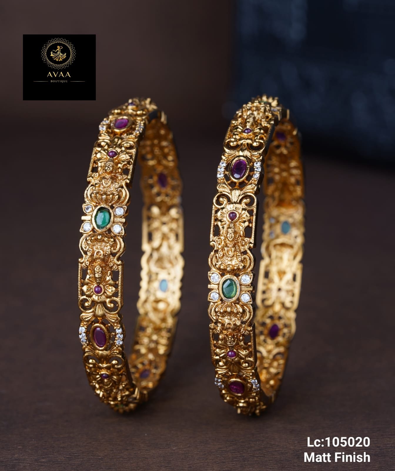 BANGLES DESIGN 10