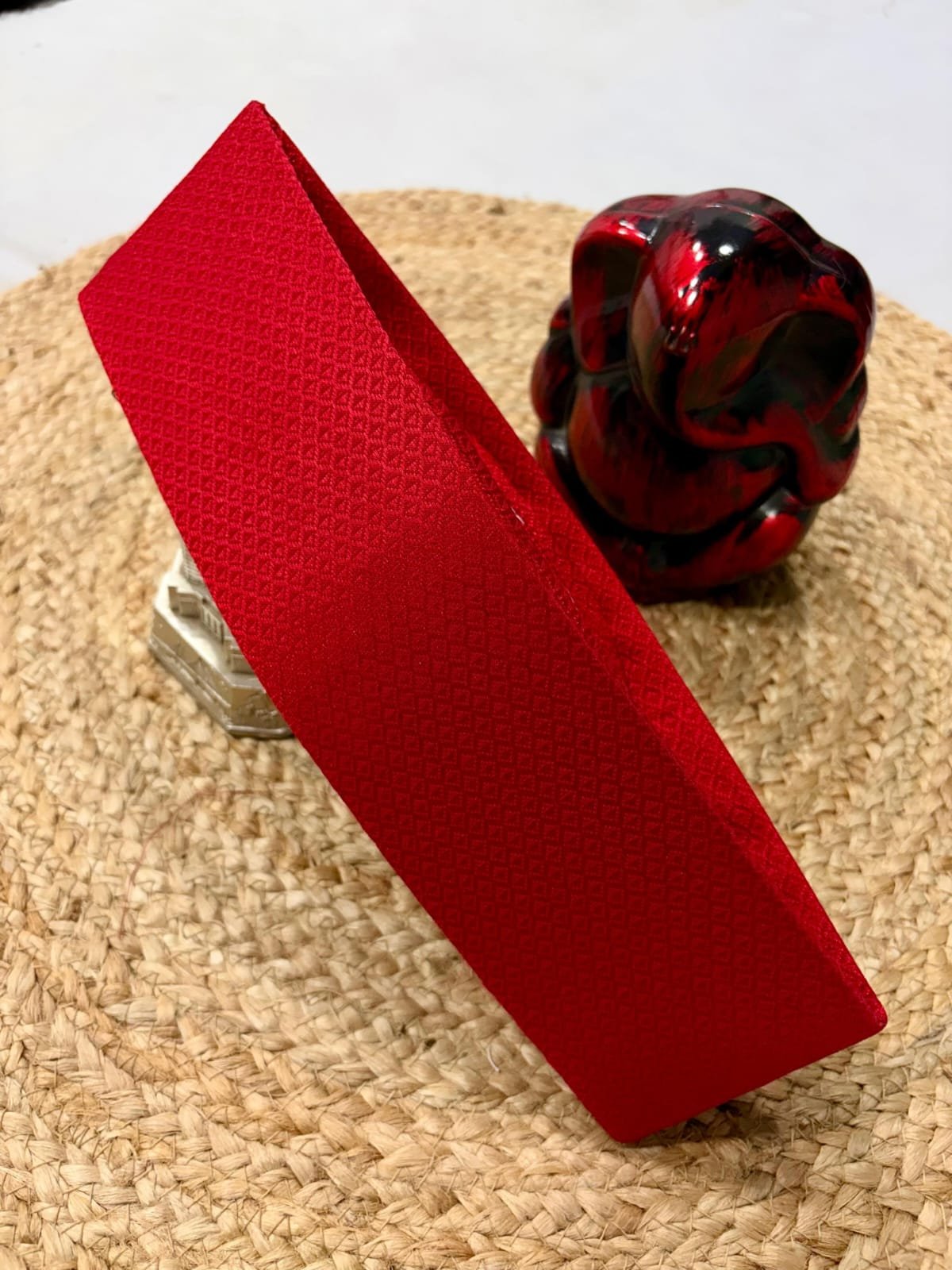 1 Mens Khan Topi image 18