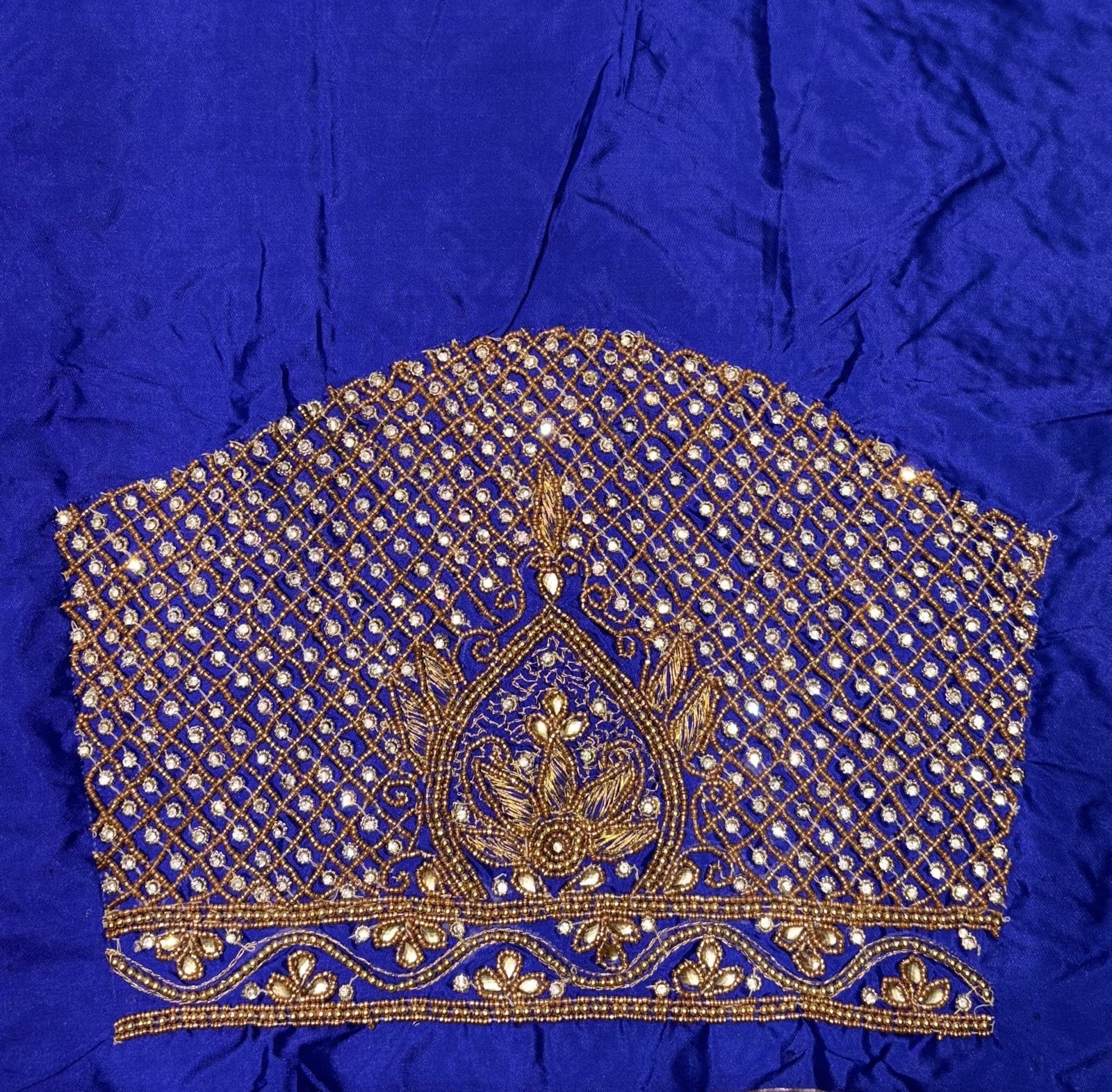 Violet 038