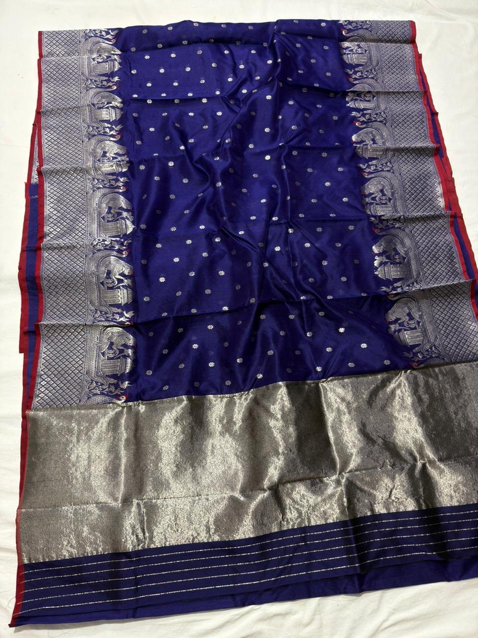 16 Pure Silk image 3