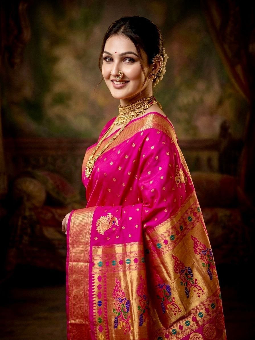 EshKalanjali Paithania image 18