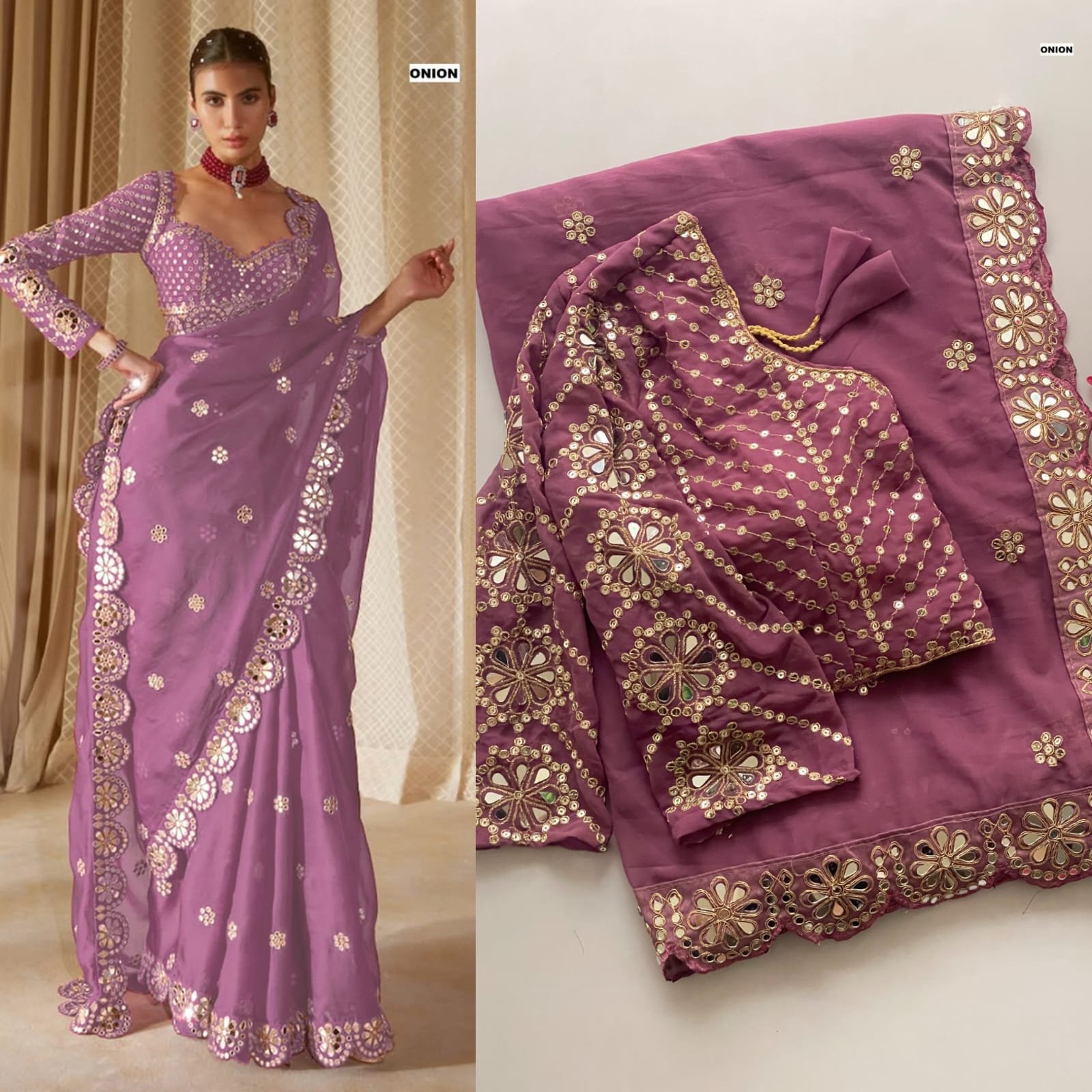 New Launching Bollywood BlockBuster Orignal Mirror Design image 7