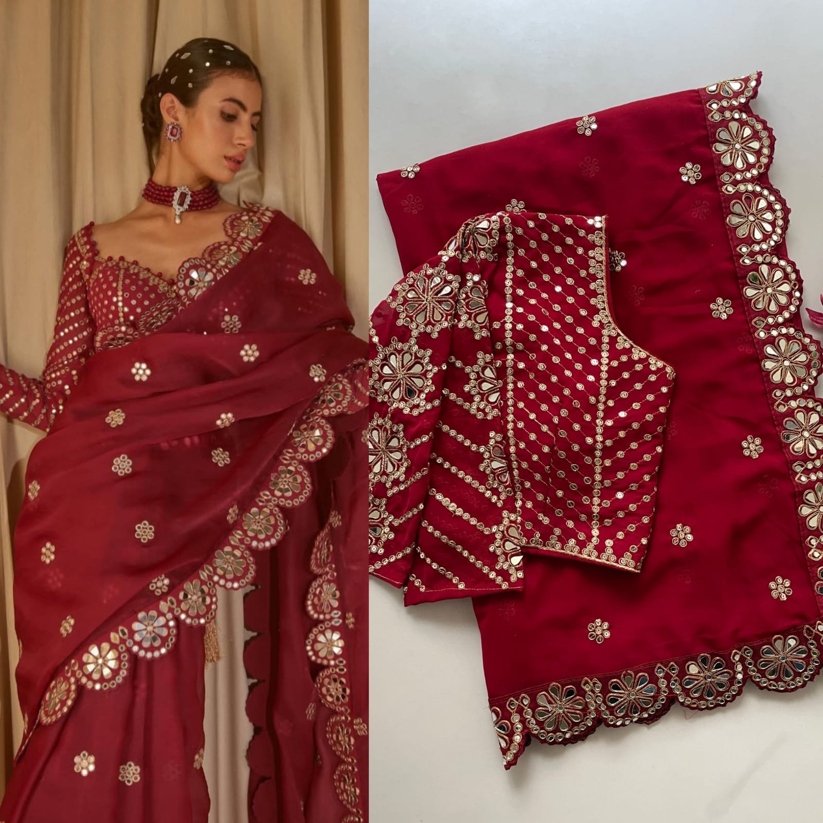 New Launching Bollywood BlockBuster Orignal Mirror Design image 5
