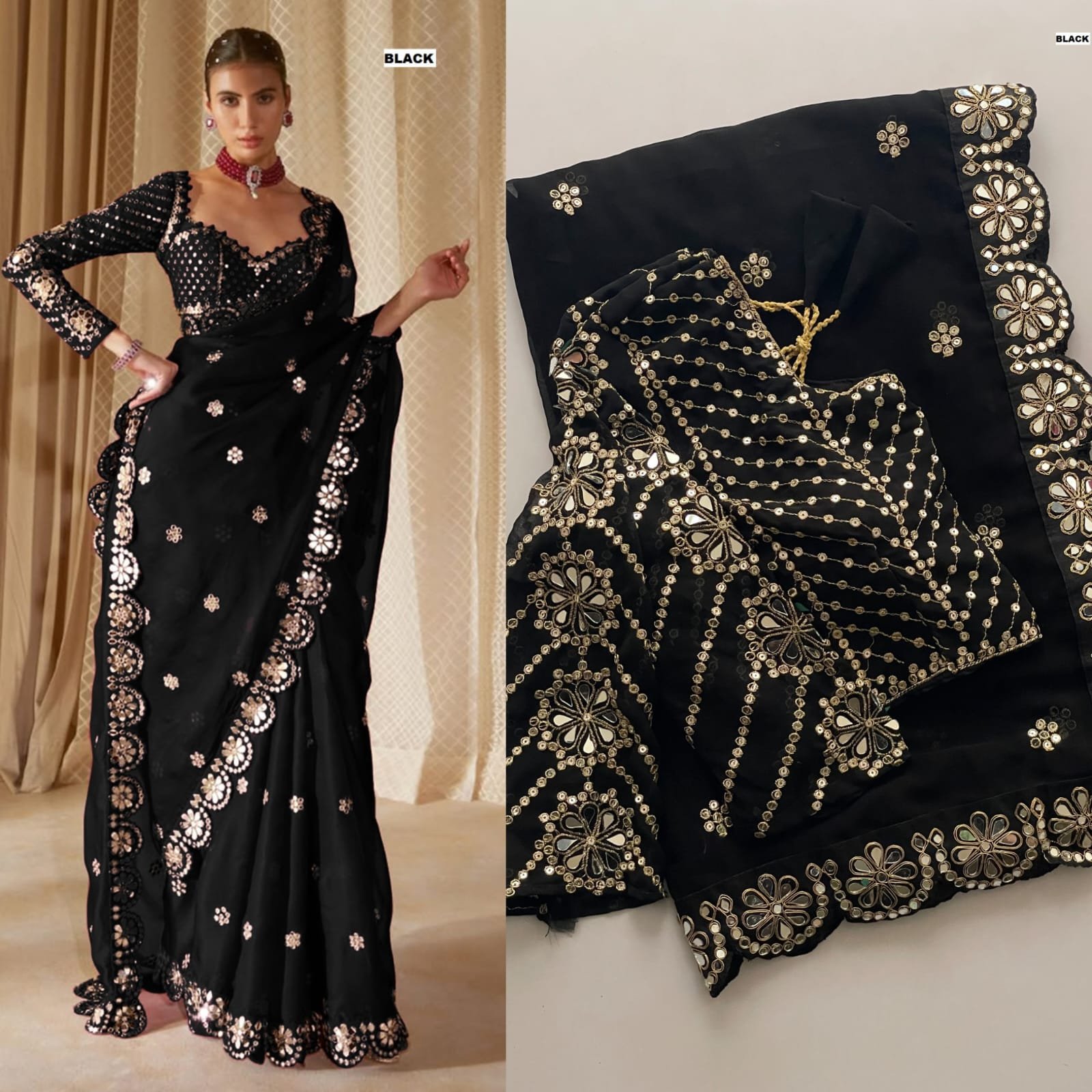 New Launching Bollywood BlockBuster Orignal Mirror Design