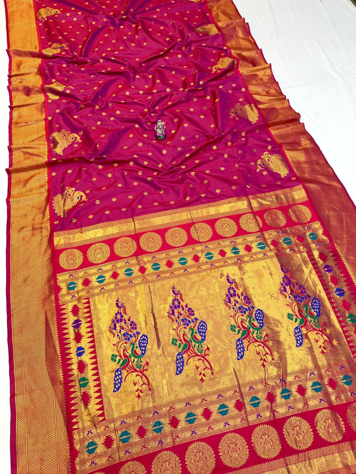 EshKalanjali Paithania image 8
