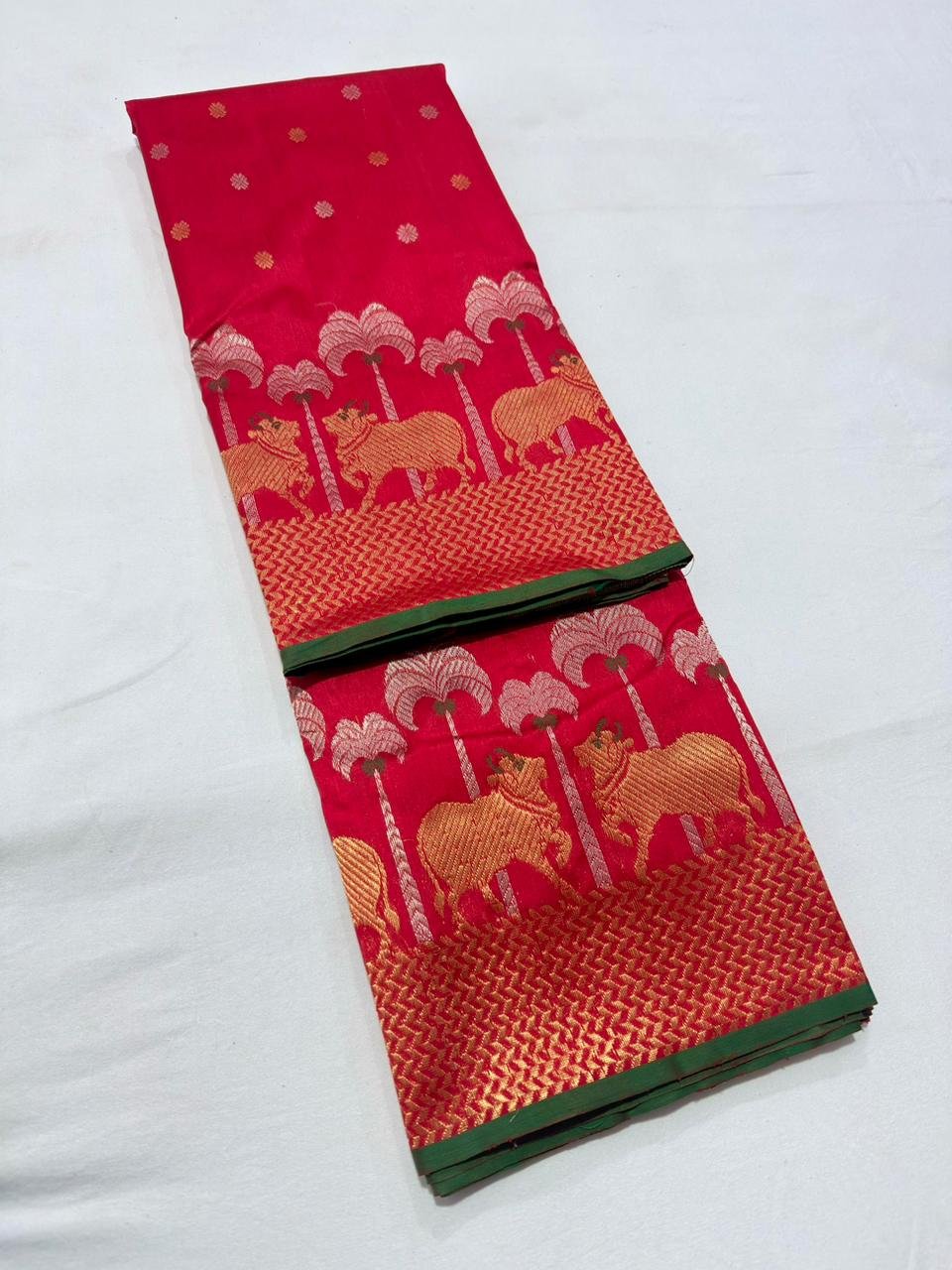 17 Pure Silk