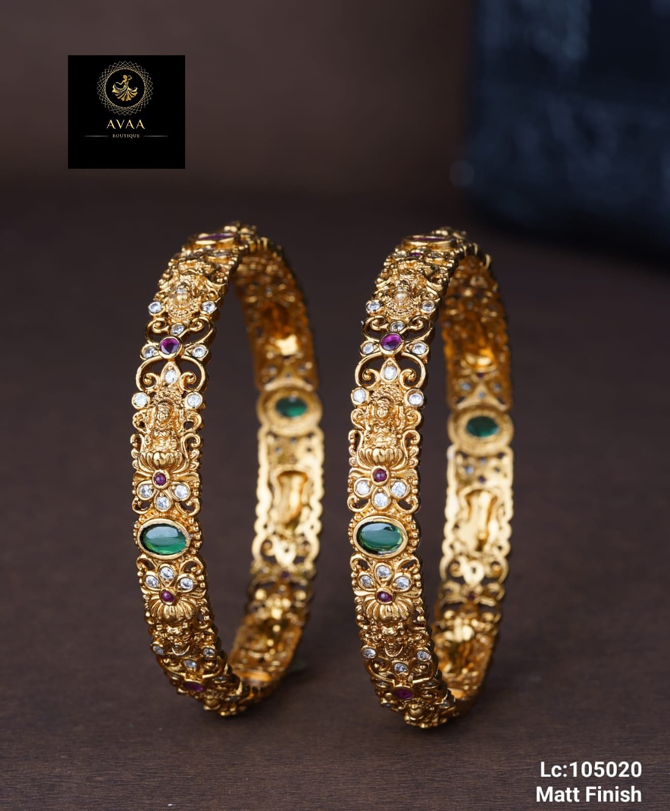 BANGLES DESIGN 8