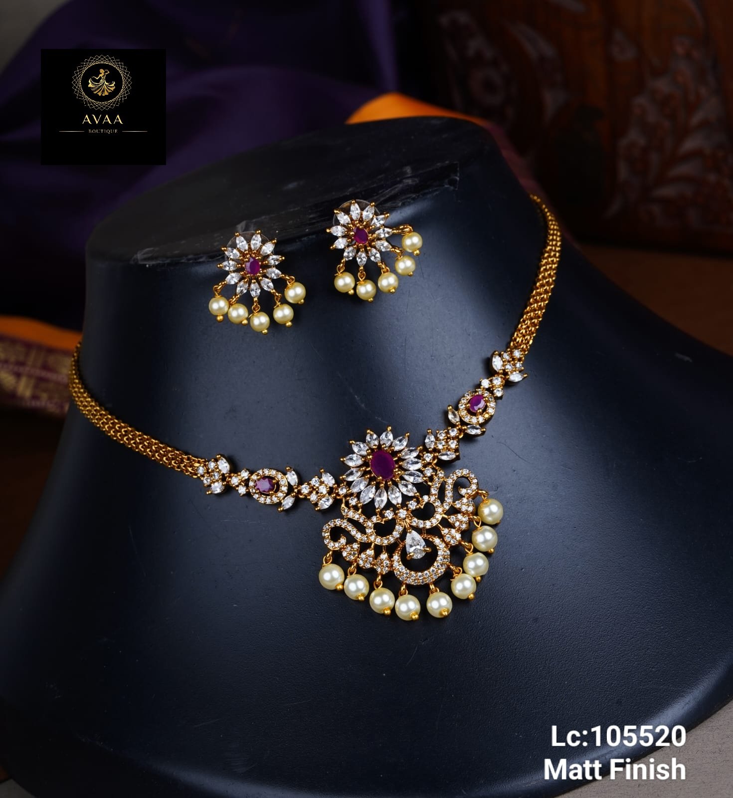 SMALL SET 13