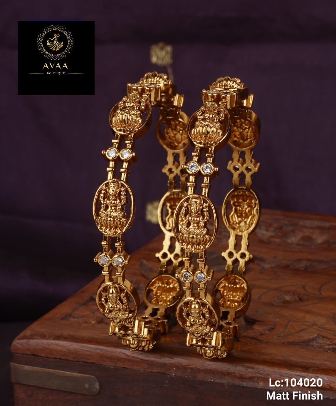 BANGLES DESIGN 14
